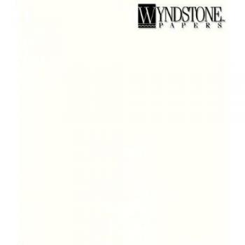 Wyn vitela rastreo 2.5Pt 25X38