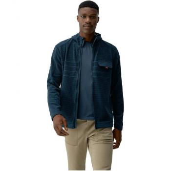 Chaqueta de hombre Baikal Born Living Yoga