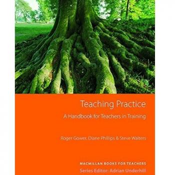 MBT Teaching Practice Handbook