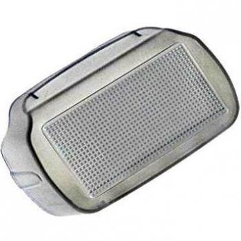 Difusor de Flash Pixel para Canon 600EX