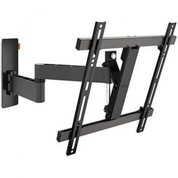 Vogel's WALL 3245 Soporte de pared para TV, Inclinable y Giratorio 180º, Para televisores de entre 32-55 pulgadas