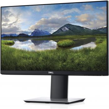 DELL P2219HC Pantalla para PC 54,6 cm