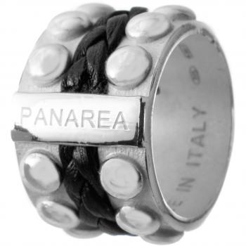 Anillo Mujer Panarea