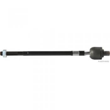 Rótula axial de dirección HERTH+BUSS JAKOPARTS J4840518 para barra de acoplamiento