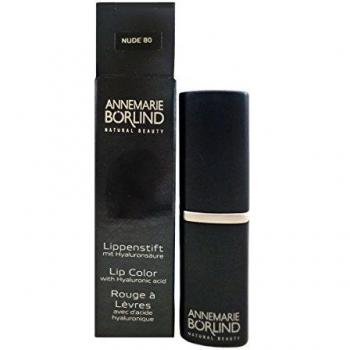 Annemarie Börlind Lipstick – Barra de labios