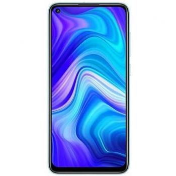 Redmi Note 9 Hotshot de cámara cuádruple de 48MP 3GB + 64GB