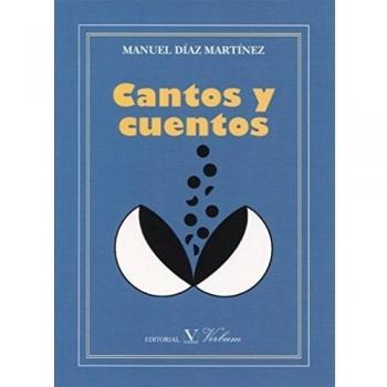 CANTOS Y CUENTOS