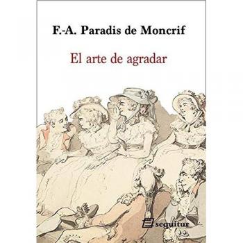 El arte de agradar