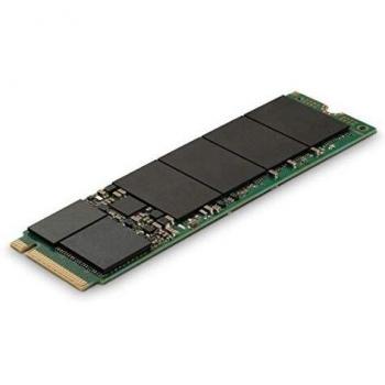 Micron 2200 - Disco SSD Interno