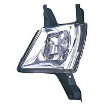 Faro antiniebla JUMASA 38713553