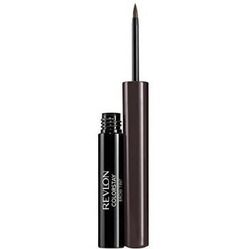 Revlon - Colorstay - Lápiz de cejas