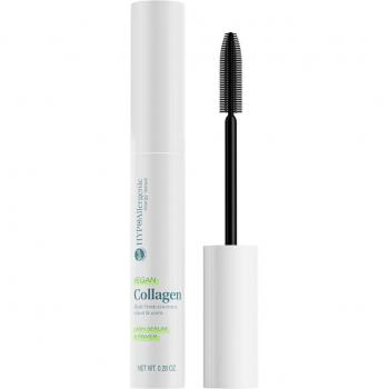 Sérum y Primer para Pestañas Vegan Collagen - Bell Hypoallergenic
