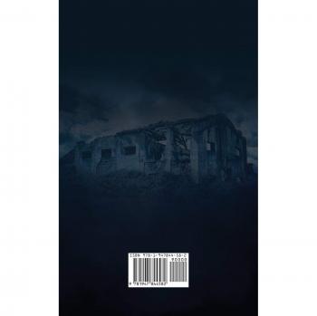 La Caída de la Casa Usher: y Otros Grandes Relatos - Edición de Tapa Dura de Edgar Allan Poe