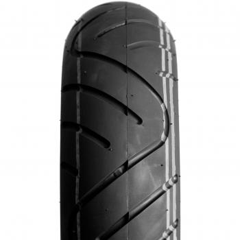 Duro DM1055-F (120/90-10 TL 56J)