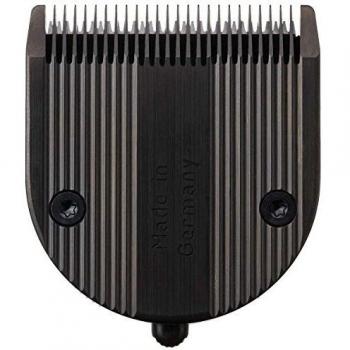 Cabezal de corte Moser Diamond Blade