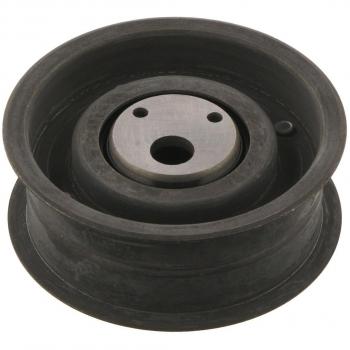 Polea tensora FEBI BILSTEIN 03600, tipo: polea tensora para correa dentada; características: incluye polea de tensión y polea de guía/deflexión para la correa del tiempo