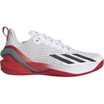 Zapatillas Adidas Adizero Cybersonic Clay para Hombre