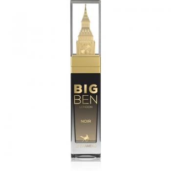 Le Chameau Big Ben London Noir Eau de Parfum for men 85 ml