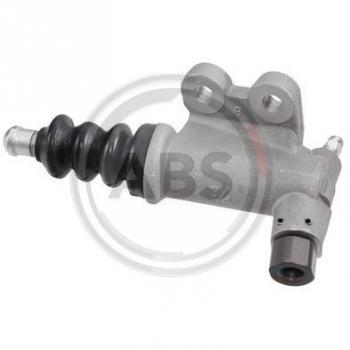 Cilindro Receptor de Embrague A.B.S. 75349 para HONDA CIVIC VIII y IX