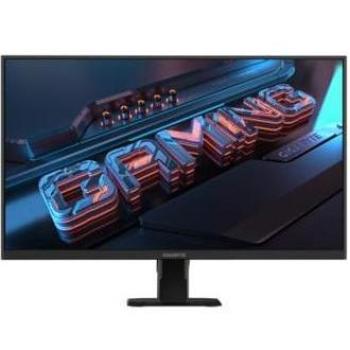 Monitor de gaming Gigabyte GS27Q Quad HD 27 - Alta resolución y rendimiento