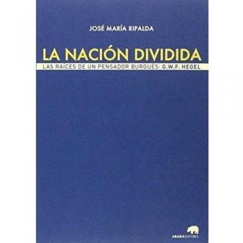 La Nación Dividida