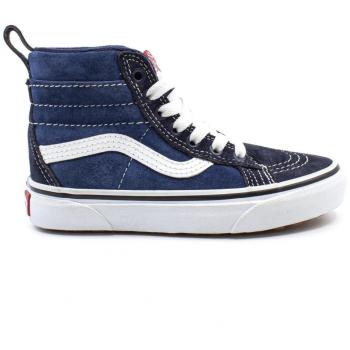 Zapatillas deportivas Vans SK8-HI MTE VN0A2XSN Azul Marino