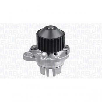 Bomba de agua MAGNETI MARELLI 352316170921