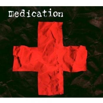 Medication