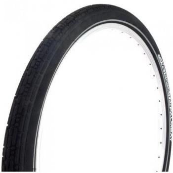 CST Neumático exterior Palmbay 26 x 2.15 (55-559) negro