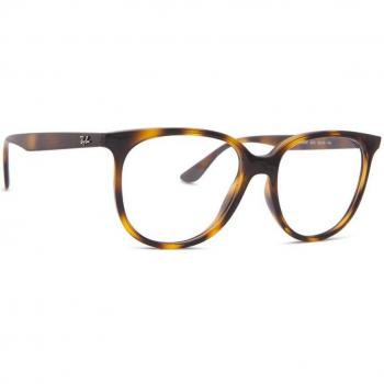 Ray-Ban 0RX4378V 2012 Glasses