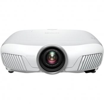 Epson V11H715040 -