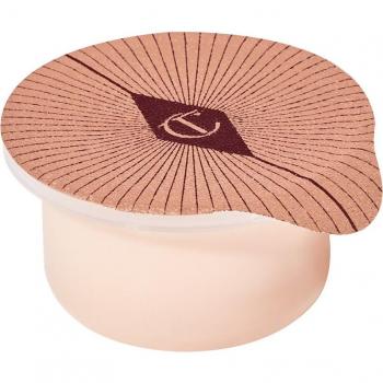Charlotte Tilbury Magic Eye Rescue - 15 Ml Refill