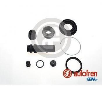 Kit de reparación de pinza de freno AUTOFREN SEINSA D4548