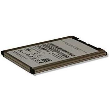 LENOVO EGB 00MJ156 - Memoria Flash