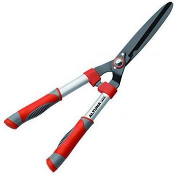 Altuna J447 - cortasetos de hoja recta 58 cm