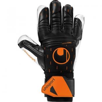 Guantes de fútbol Uhlsport Speed Contact Soft PRO