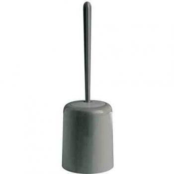 Gedy 80340200300 Escobillero Inodoro