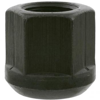 Febi-Bilstein 03774 Tuerca