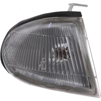 Luces de posición TYC 17-1142-05-2 para MAZDA 323, Indicador Derecho