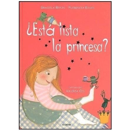 Imagen Principal