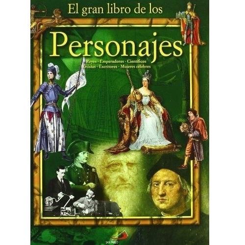 Imagen Principal