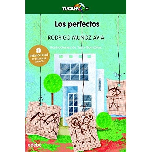 Imagen Principal