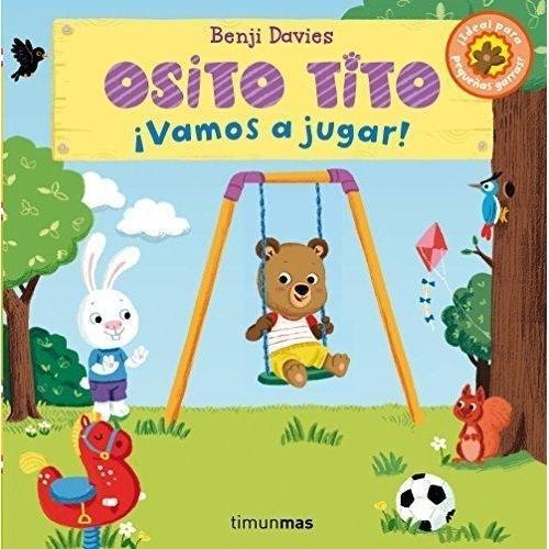 Imagen Principal