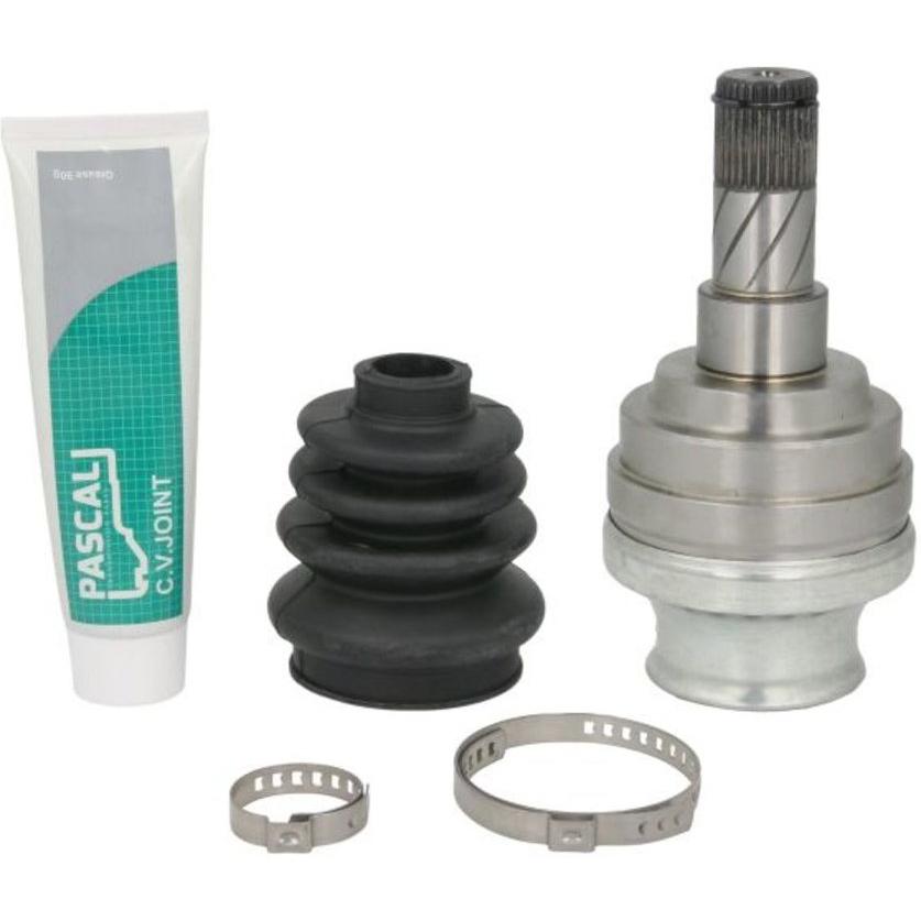 Imagen Principal