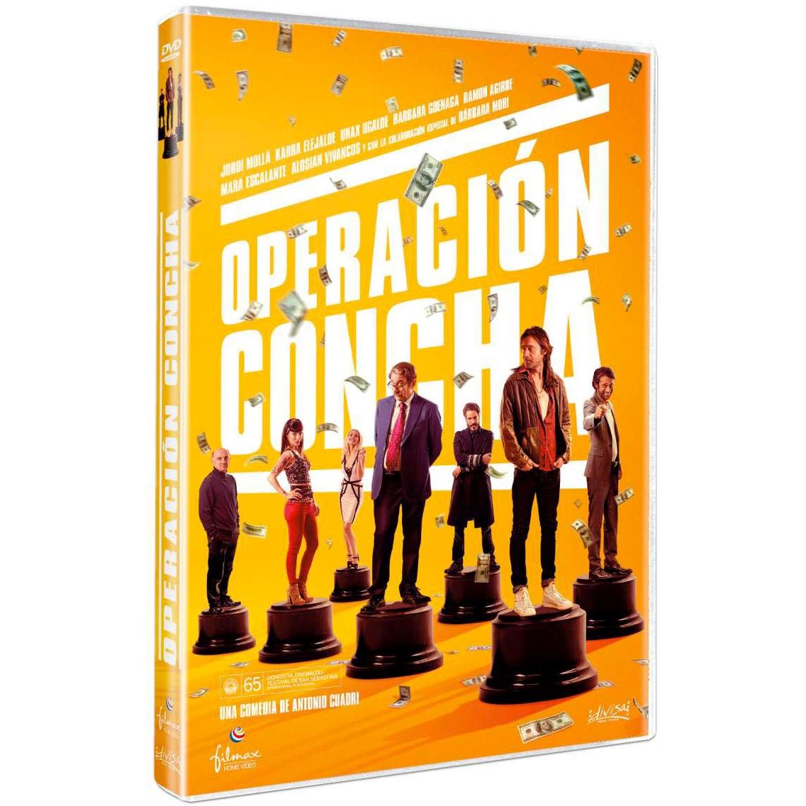 Imagen Principal