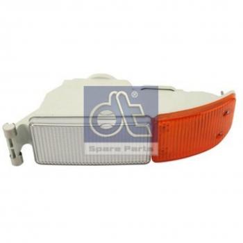 AUGER 51393 Silentblock Barra Estabilizadora Eje Trasero 55 65