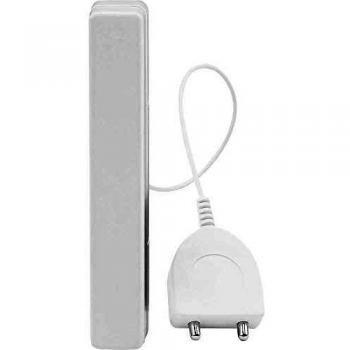 Olympia 5995 - Sensor de temperatura y humedad