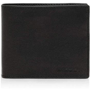 Diesel - Billetera de cuero T8013-Pr013