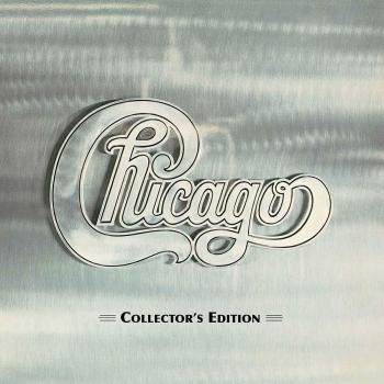 Chicago II - Chicago