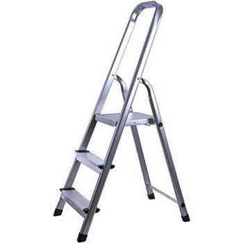 Kormax AF0303 Escalera